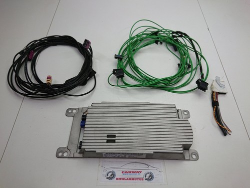 Bmw combox - ✅✅✅,