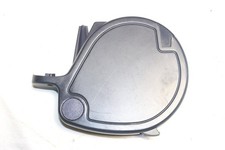 100378 SMART ForTwo 450