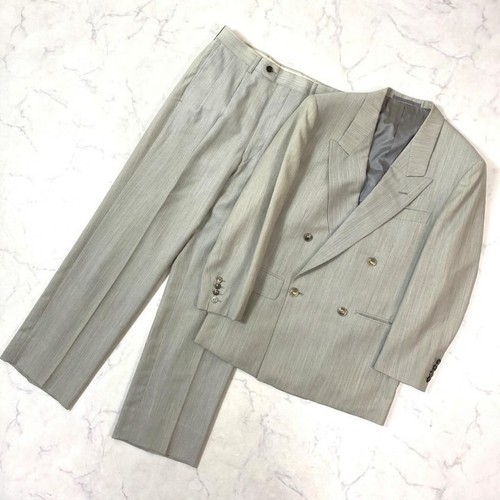Christian dior 90s vintage - christian,