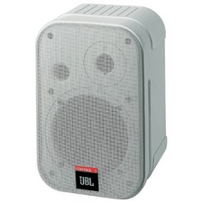 JBL Control 1 PRO WH  -