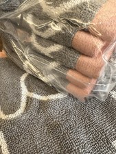 BRANDNEU 5 X DONNA WILSON