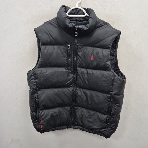 Ralph lauren polo 150 - ralph,