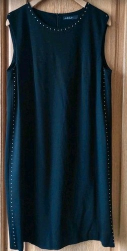 Marc cain kleid 249 - marc, n6