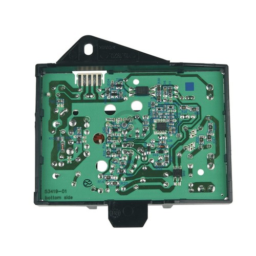 Elektronik siemens 00651994 - elektronik,