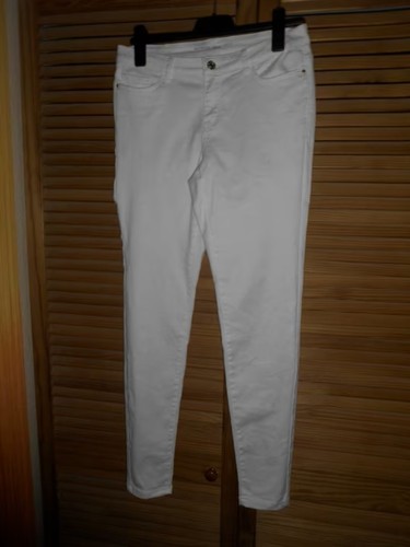 Jeans orsay depuis - jeans..orsay,