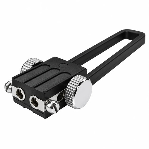 Lampenhalter paulmann 975 - lampenhalter,