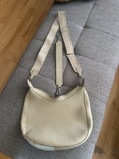 Marc O’Polo Schultertasche