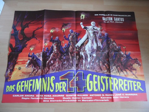 Das geheimnis der - der, 14