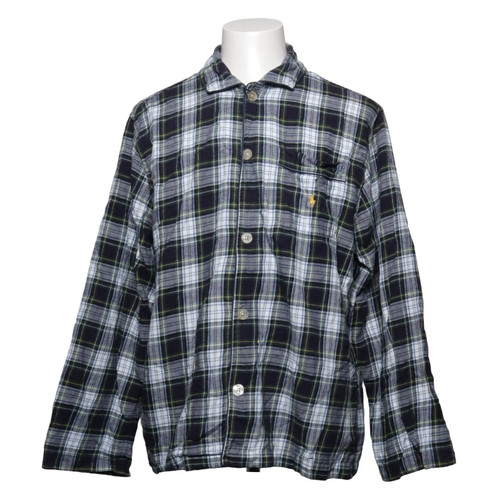 Polo ralph lauren pyjamahemd - ralph,