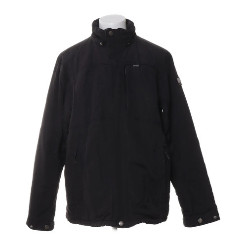 Icepeak winterjacke herren - icepeak,, winterjacke,
