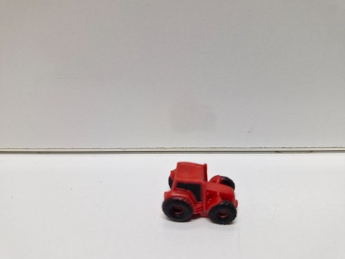 Playmobil 4334 magnet - playmobil,