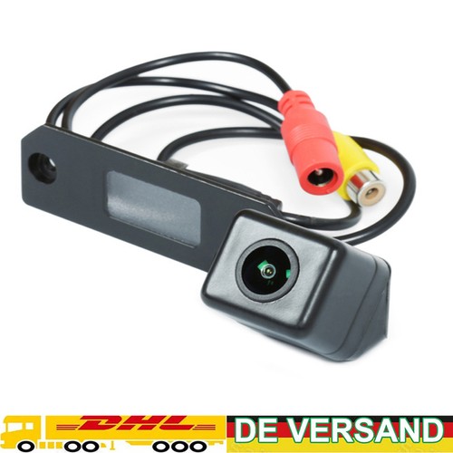 Rückfahrkamera auto - hd,