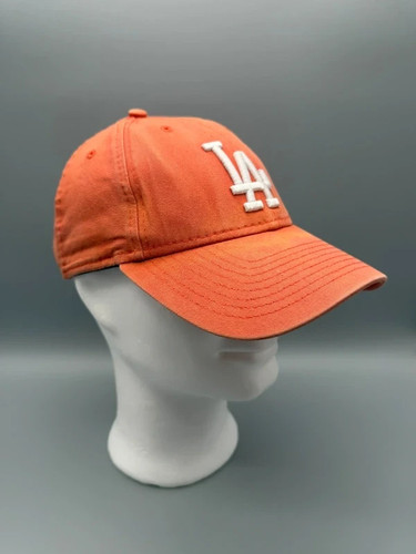 New era 9forty cap - era,