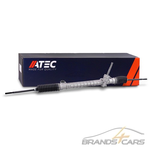 Atec lenkgetriebe mechanisch - lenkgetriebe,