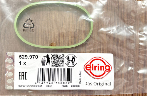 Elring 529 970 dichtung - elring,