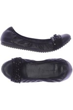 Tamaris Ballerina Damen