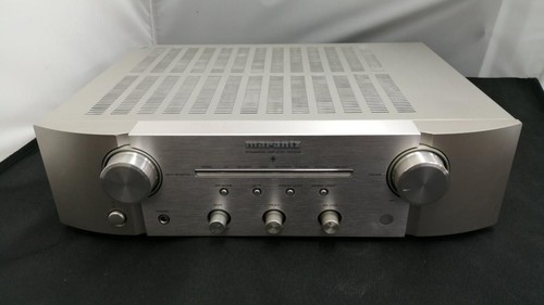 Marantz primain verstärker - marantz,