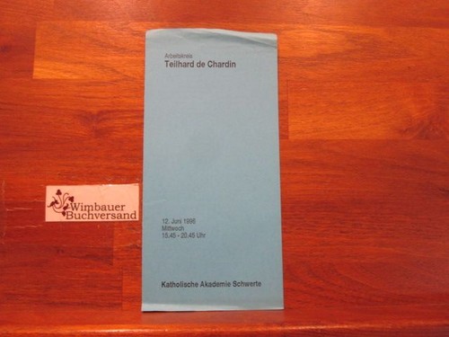 Faltblatt arbeitskreis - faltblatt:,