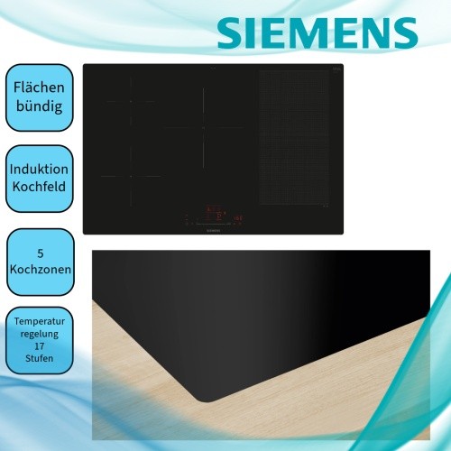Siemens ausstellungsstück - siemens,