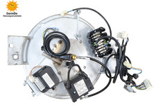 🔥 Viessmann Ölbrenner