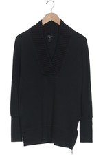 Marc Cain Sports Langarmshirt