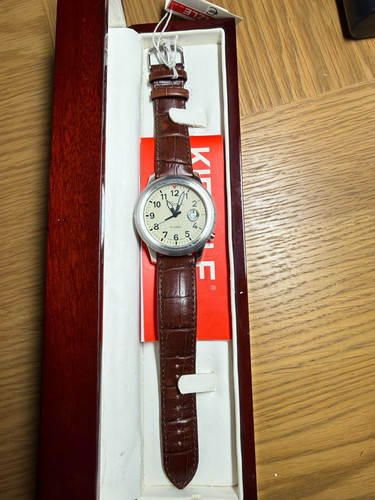 Kienzle 1822 fl22602 - kienzle,