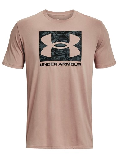 Under armour abc camo - abc,