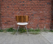 Stuhl 150 nanna - stuhl, 150,