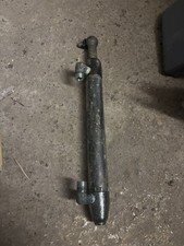 Hydraulikzylinder Verdeck