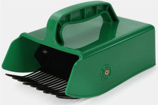 Beerenpflücker Metallkamm