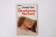 35772 Dorothy Eden DIE
