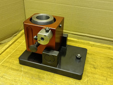 Montagehilfe Montagebock