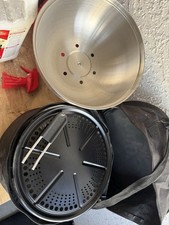 COBB Tailgate Travel Grill Pro