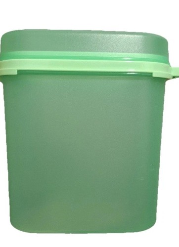 Tupperware bellevue - tupperware,
