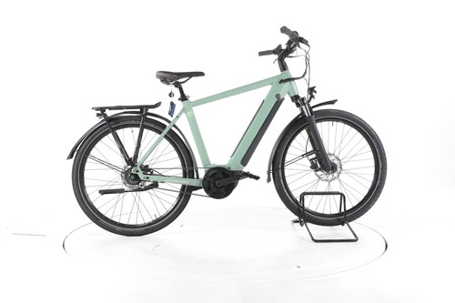 Winora sinus r8f eco city - winora,