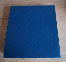 Vordruck Album von Lindner