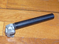 SR SAKAE Sattelstütze Seat