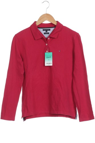 Tommy hilfiger poloshirt - tommy,