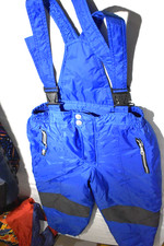 Skihose Rodeo in Größe 152