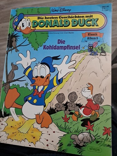 Die besten geschichten - die,