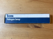 Thorn Halogen Lampe
