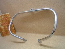 Harley orig.  Sturzbügel