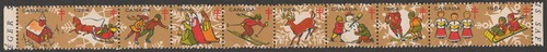 22524 aschenputtel kanada - 22524,