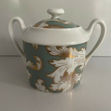 ROYAL LIMOGES Recamier Cipango