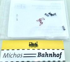 Märklin E175370 Minitrix N