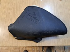 Deflektor Murray Snapper 7042965 21"