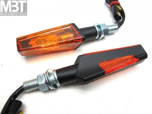 Paar universal blinker - paar,
