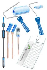 Storch Profi Malerset