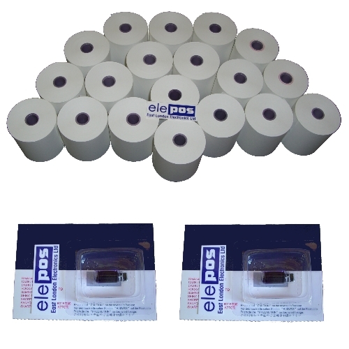 Casio 140cr 130cr 160cr - 140cr,, 130cr,