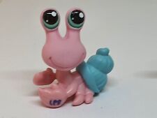 Einsiedlerkrebs  von Little